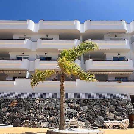 Tenerife Playa La Arena 圣地亚哥港 外观 照片