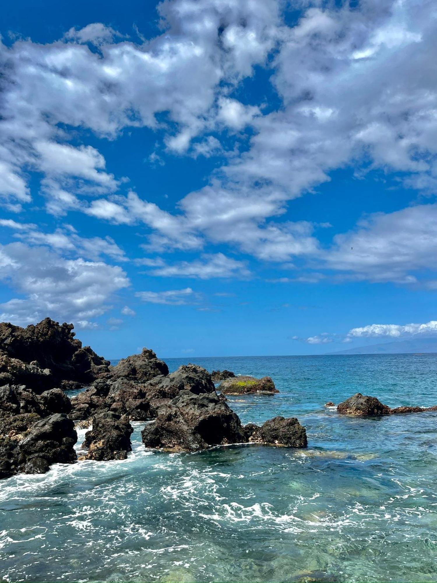 Tenerife Playa La Arena 圣地亚哥港 外观 照片